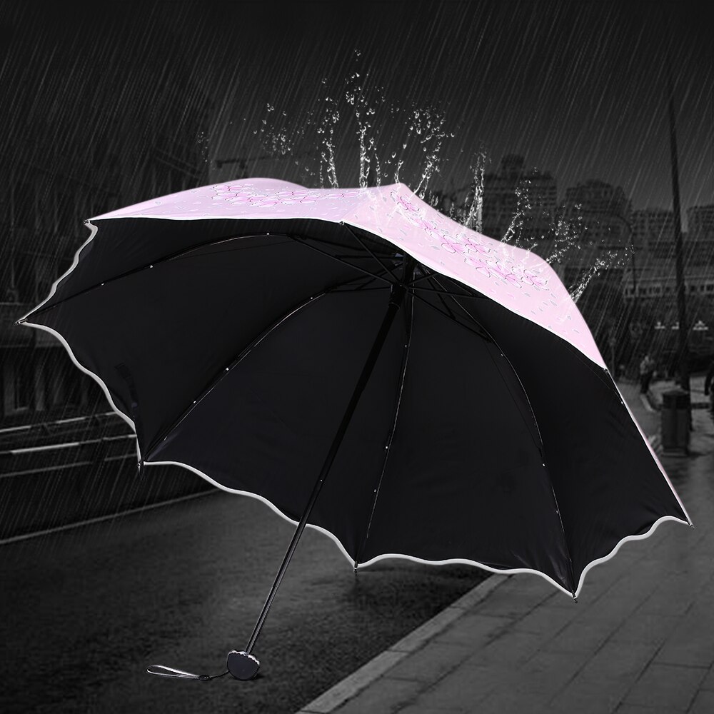 Wiltec Access Ramp 3-way Folding 172cm 340kg Ramp Aluminium Access Rail Garage Equipment 47581063 - View #10