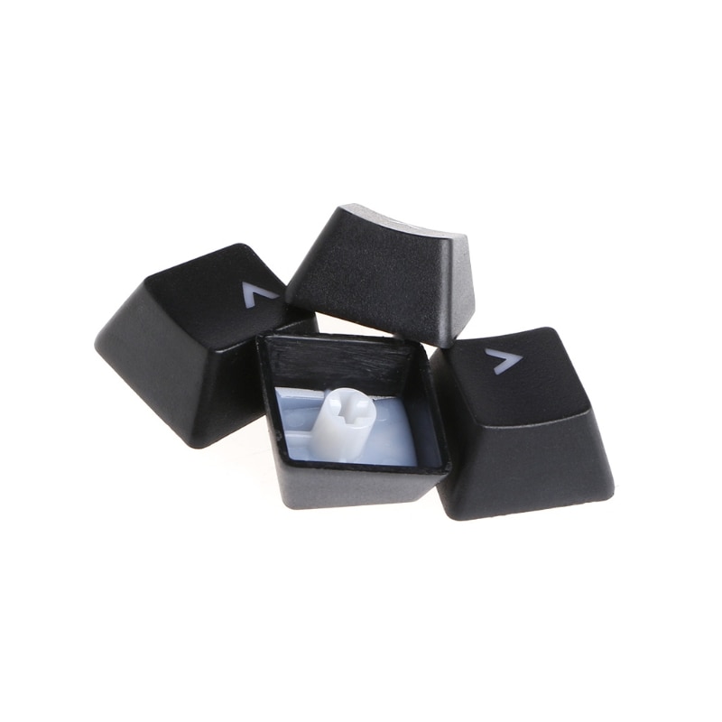 PBT 37 Toetsen Double shot Translucidus Backlit Keycaps voor Mechanische Toetsenbord