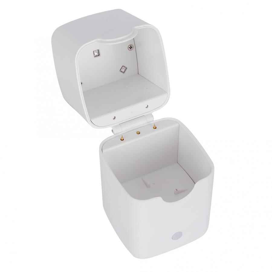 Machine Electric Portable Bacteria Fast UV