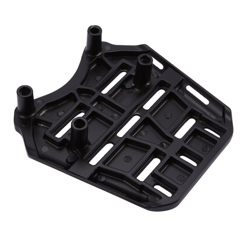 Motorcycle Rear Luggage Rack Holder for Honda PCX 125 150