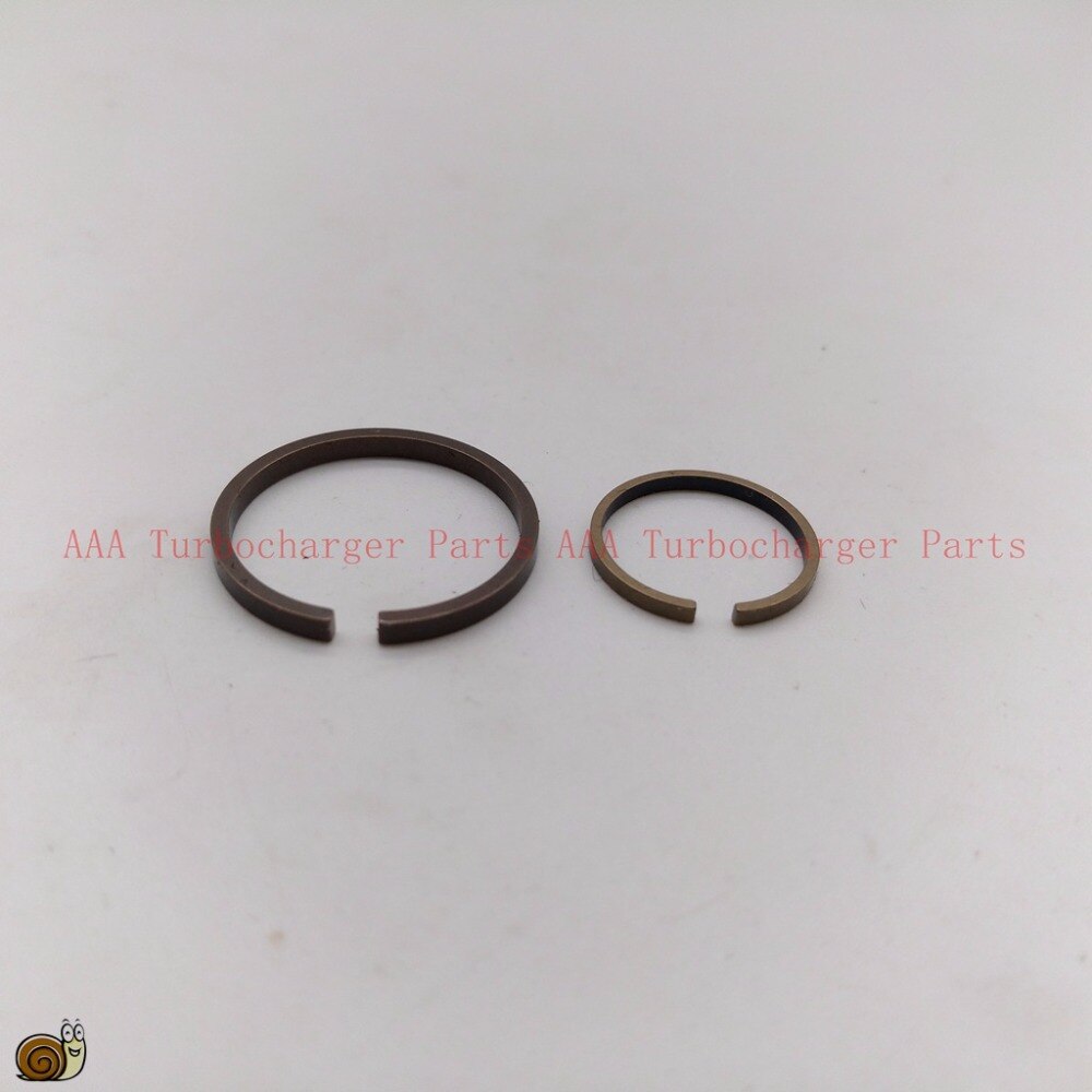 CT20 Turbo Piston Ring/Seal Ring suit CT20 TURBO TOYOT*4-RUNNER /HI-ACE/HI-LUX/LAND CRUISE-R AAA Turbocharger Parts