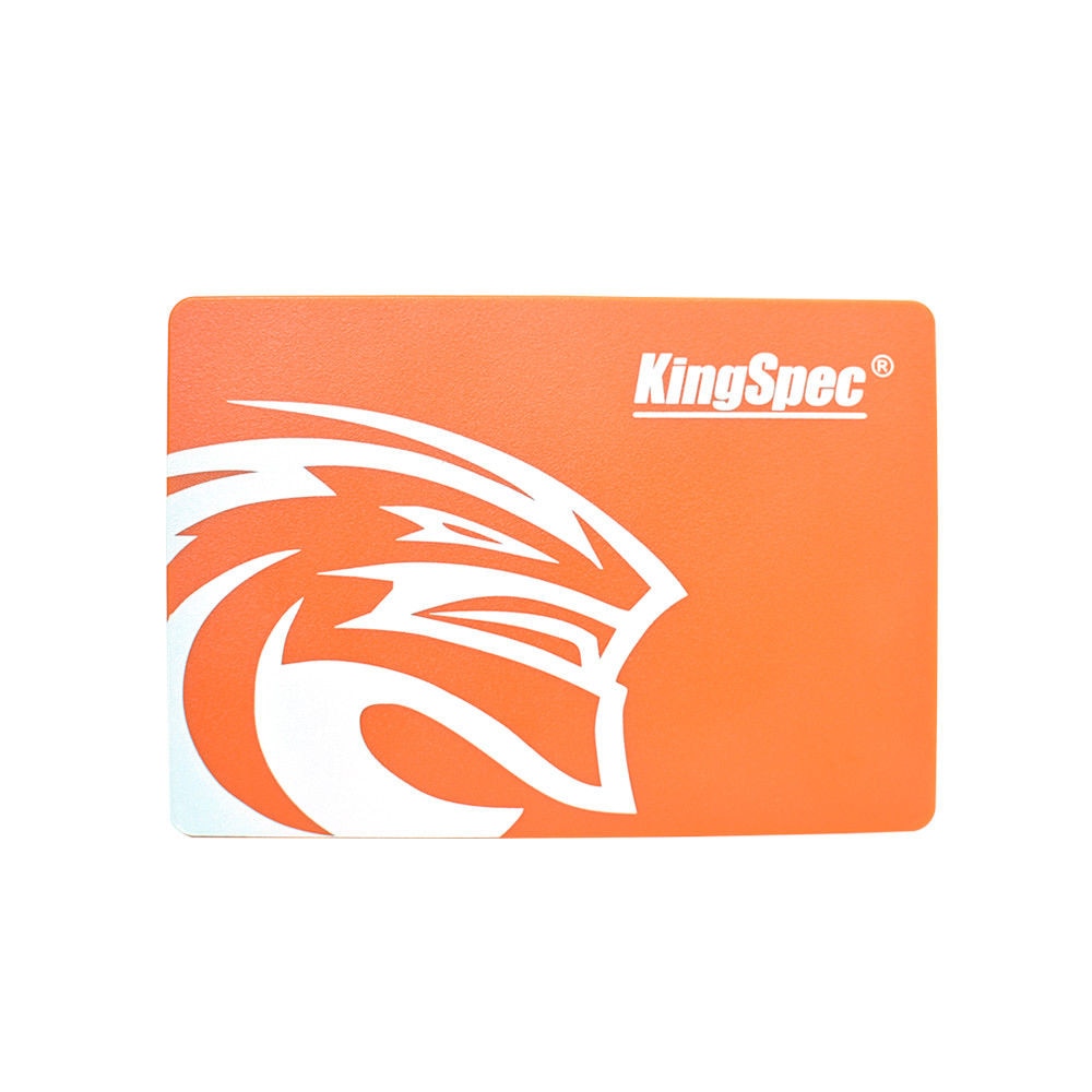 KingSpec SSD Hard Drive SSD 240 GB Disco Duro SSD HD SSD Sata 128GB 256 256GB Sata 3 Sata 2 Laptop Hard Drive HD Notebook HDD