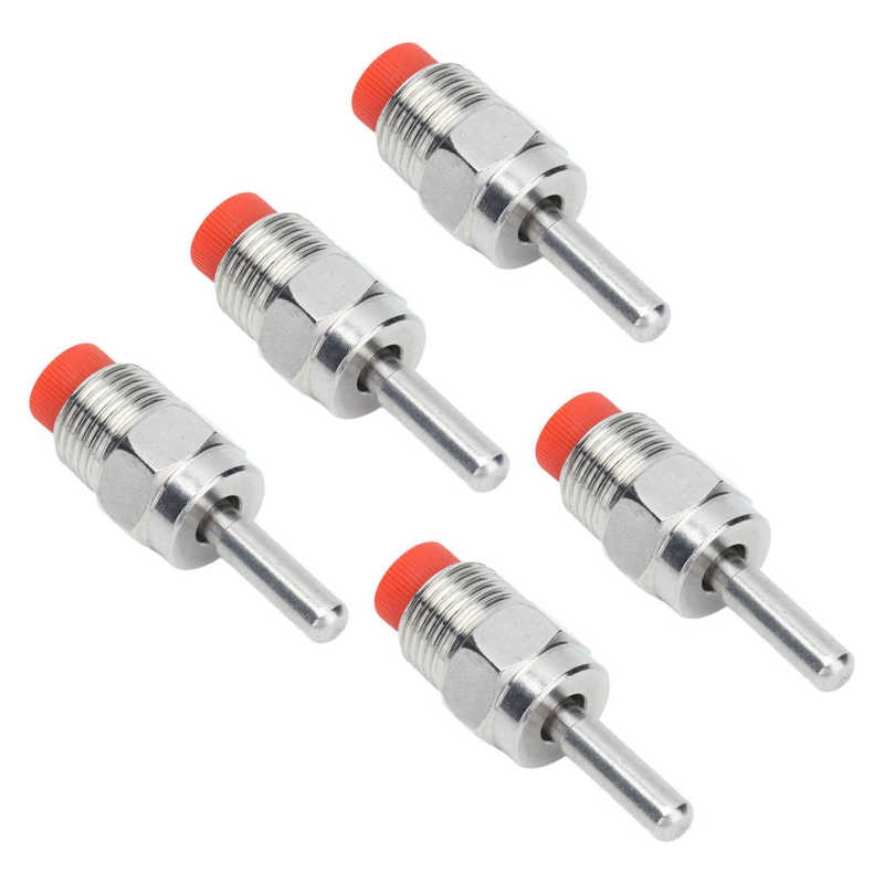 Automatic Pig Waterer Prevention Of Disease Pig Water Nipple Safety Health Water Saving for Pig House