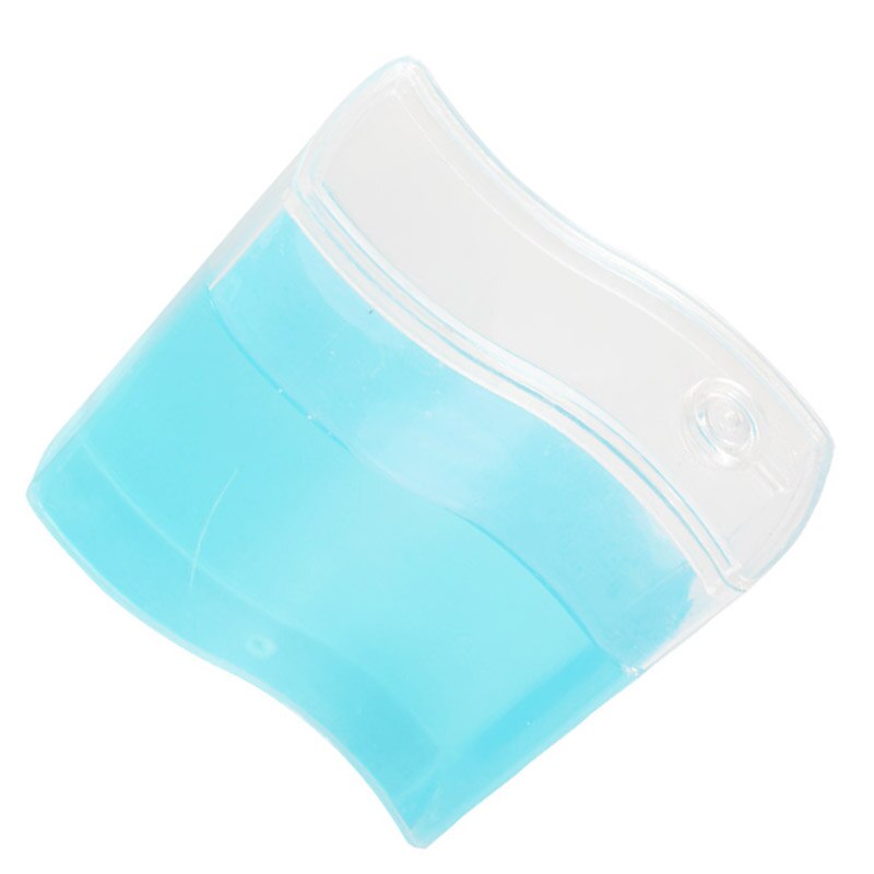 Neue Blau Gel Ant Farm AntWorks Ant Startseite AntWorkshop Pädagogisches Spielzeug 88 NSV775