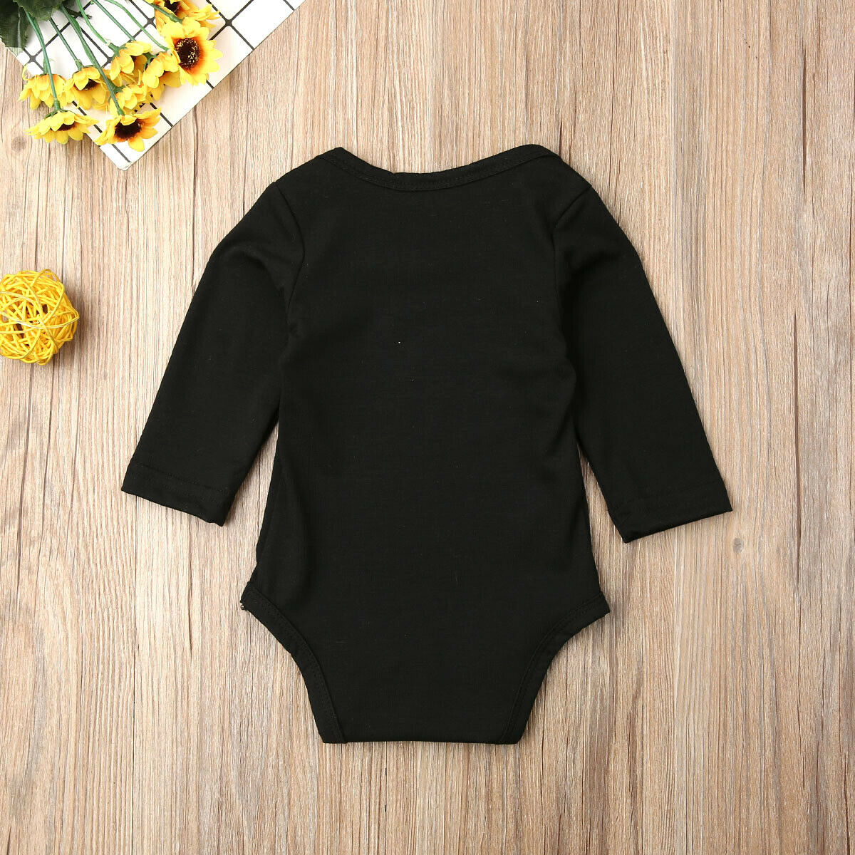 Baby Jongen Brother Brief Kleding Bodysuits Herfst Winter Jumpsuit Lange Mouwen bodysuit Voor Pasgeborenen Body Suit Baby
