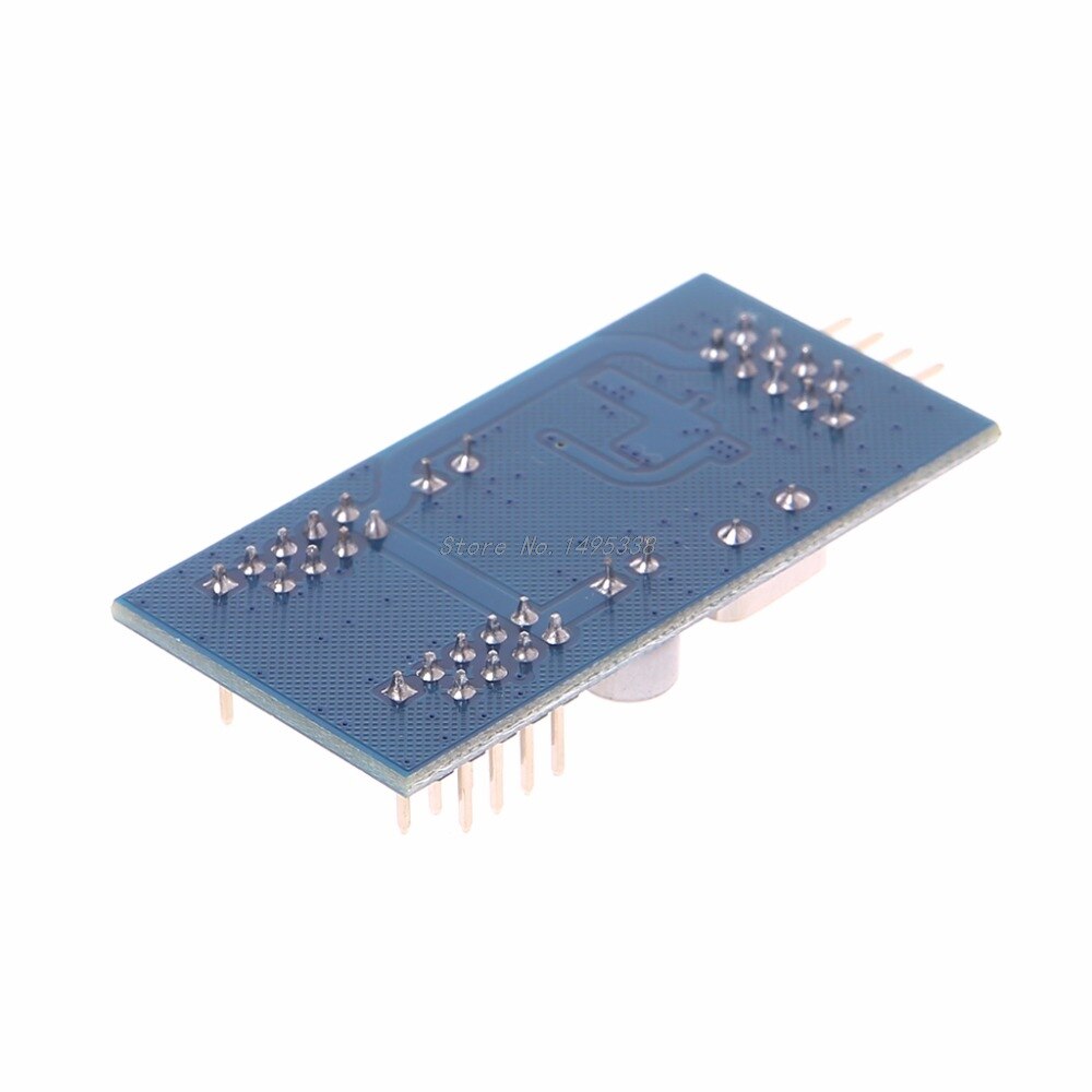 VGA-verbindingskabel 15 pin 3 meter met dubbele afscherming | 70352 VGA-verbindingskabel 15 pin 3 meter met dubbele afscherming | 70352