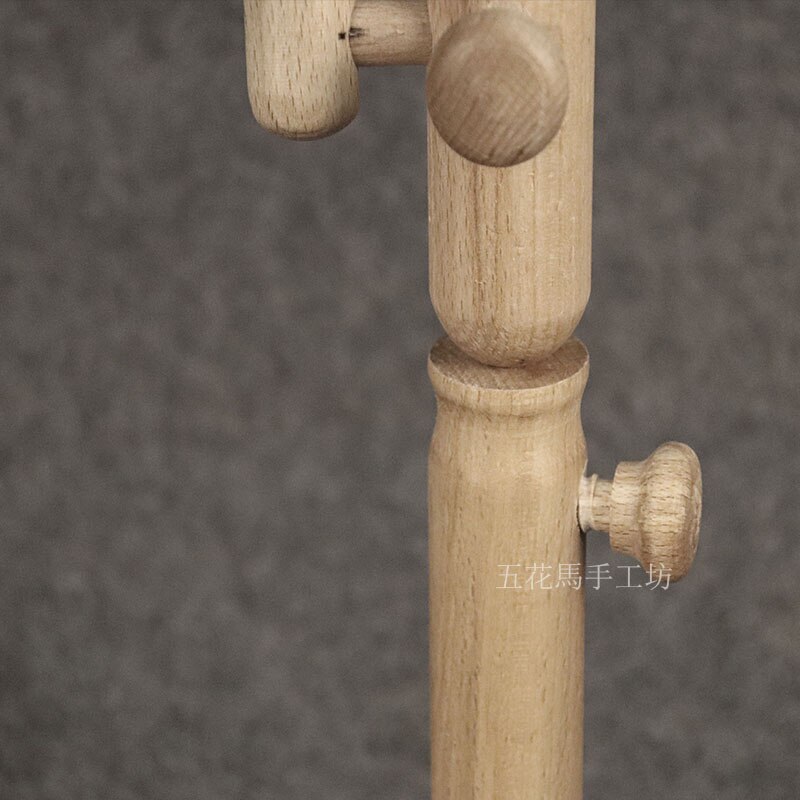 Outil de broderie français | Kedi Chien Gatos, fabriqué en Eucalyptus, fabriqué en france, cadre rond extensible, offre spéciale