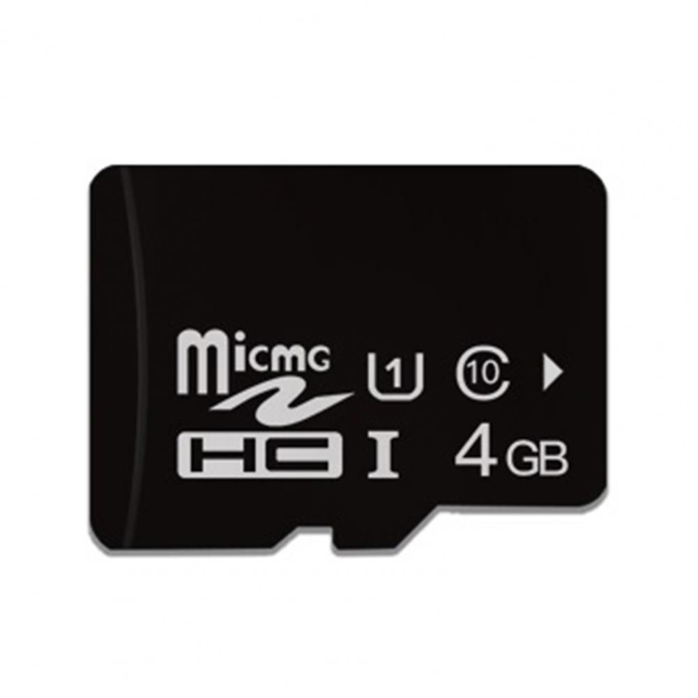 Universal Compact 256MB 512MB 1GB 2GB 4GB 8GB 16GB 32GB 64GB High Efficiency Flash Card for DVR:  4GB