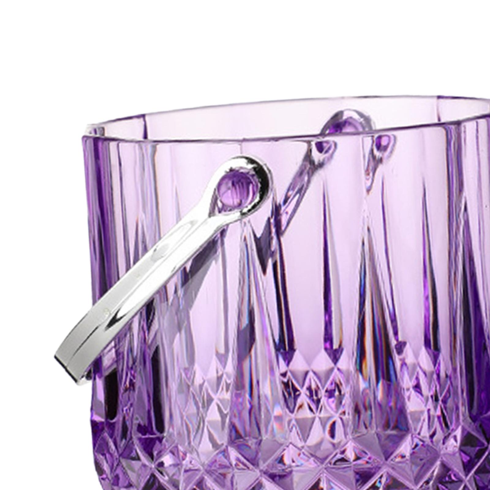 Bac Refroidisseur de Boissons, Bière, pour Pub, Hôtel, Congélateur de Bouteille de Vin, Cocktail, Bar, ix, Champagne, HI, E27