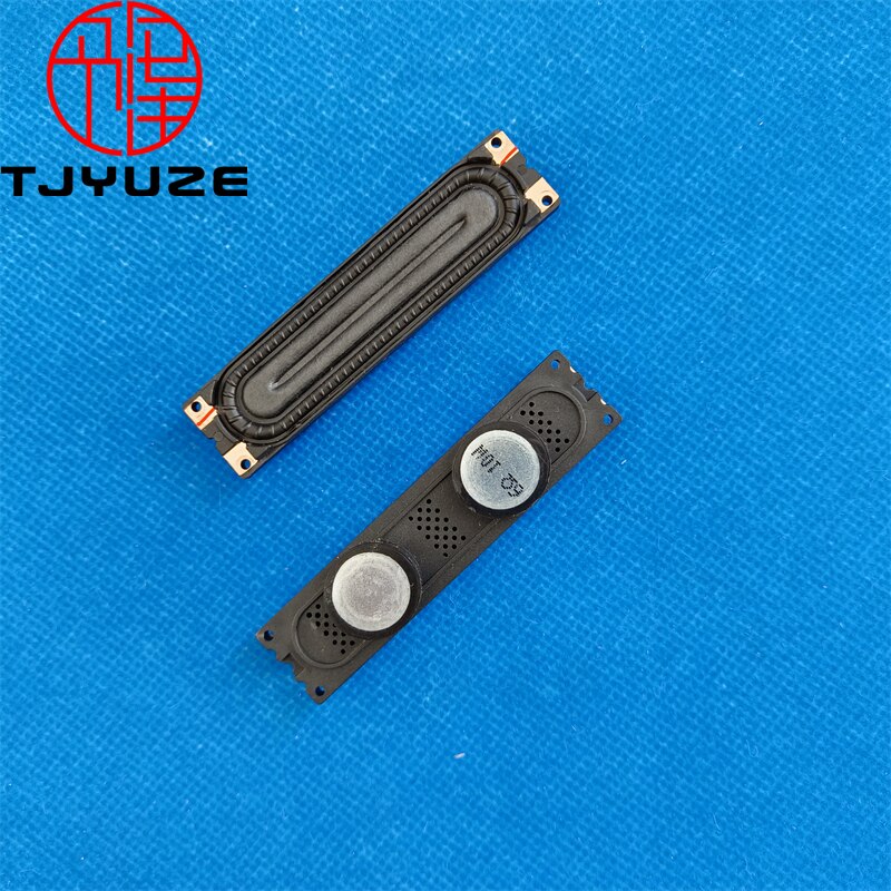 Altavoz para Samsung, , BN96-16798B, BN96-16798G, 6 ohm, 10W, UE46D8000, UE40D6500, UE46D6510, UE40D8000Y, BN96-16798F, BN96-16798A