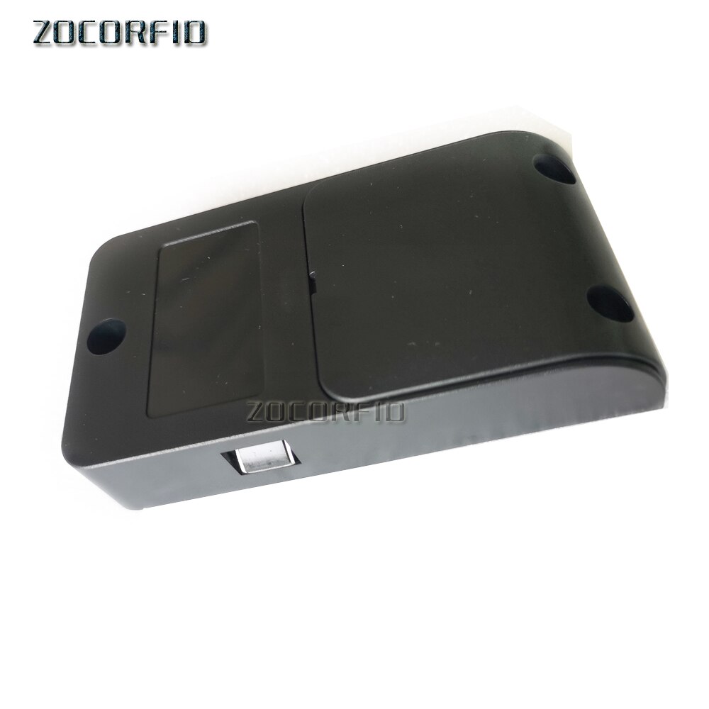 EM Induction Cipher Lock door lock Smart Electronic Password Coded Inductive Lock Sauna Gym Locker Cabinet Electronic Coded Lock