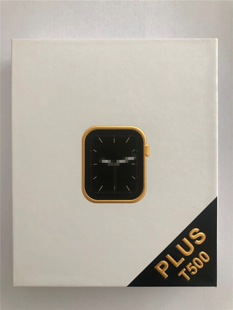 neueste T500 Plus Smart Uhr Herz Rate Monitor Smartwatch Frauen Männer Smart Uhren Stunden für IOS Android Telefon PK w34 T600