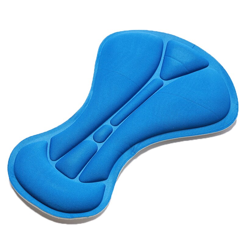 Fietsbroek zachte accessoires zeem fietsers fietsbroeken fietsbroeken fietsbroeken fietsbroeken gel zeem schokbestendig ondergoed zeem