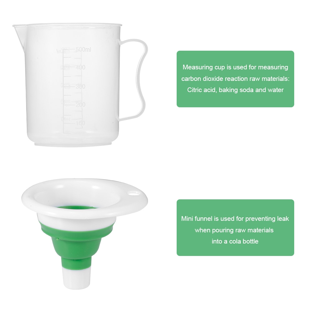 Aquarium CO2 Regulator System Kit co2 Diffuser Generator with Valve Bubble Atomizer Solenoid Fish Tank Carbon Dioxide For Plants