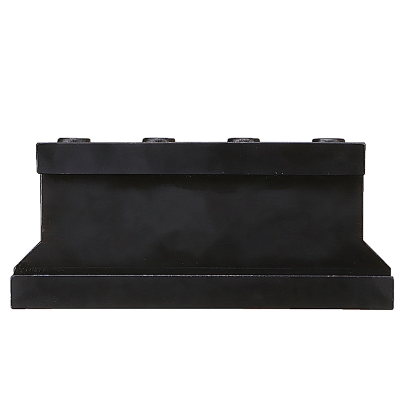 1 ud. Soporte de cuchillas de corte Smbb2532 de 25Mm para herramienta de corte de torno para herramienta de corte de fresado Cnc diámetro exterior soporte de herramienta de corte