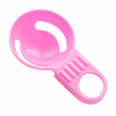 Herramienta para pelar dumplings, proteína de huevo yema de huevo, filtro líquido de cocina, filtro para huevo, separador: 1pcs egg separator
