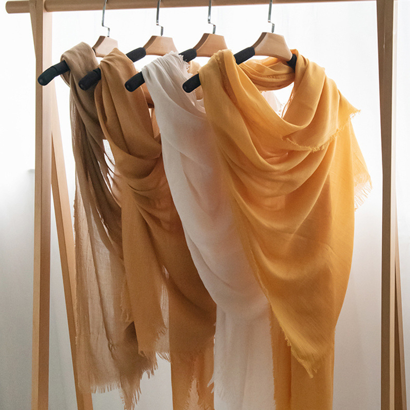 Lenço vintage tamanho grande medieval macio primavera verão cachecol ombro capuz fantasias cosplay