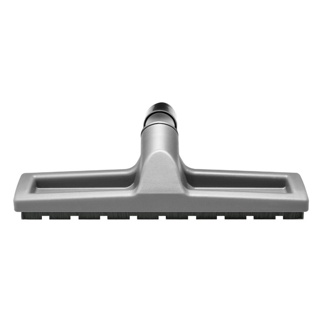 El duro suelo de Parquet laminado de DYSON V7 V8 V10 V11 SV10 SV11 con adaptador de liberación rápida accesorios para aspiradoras