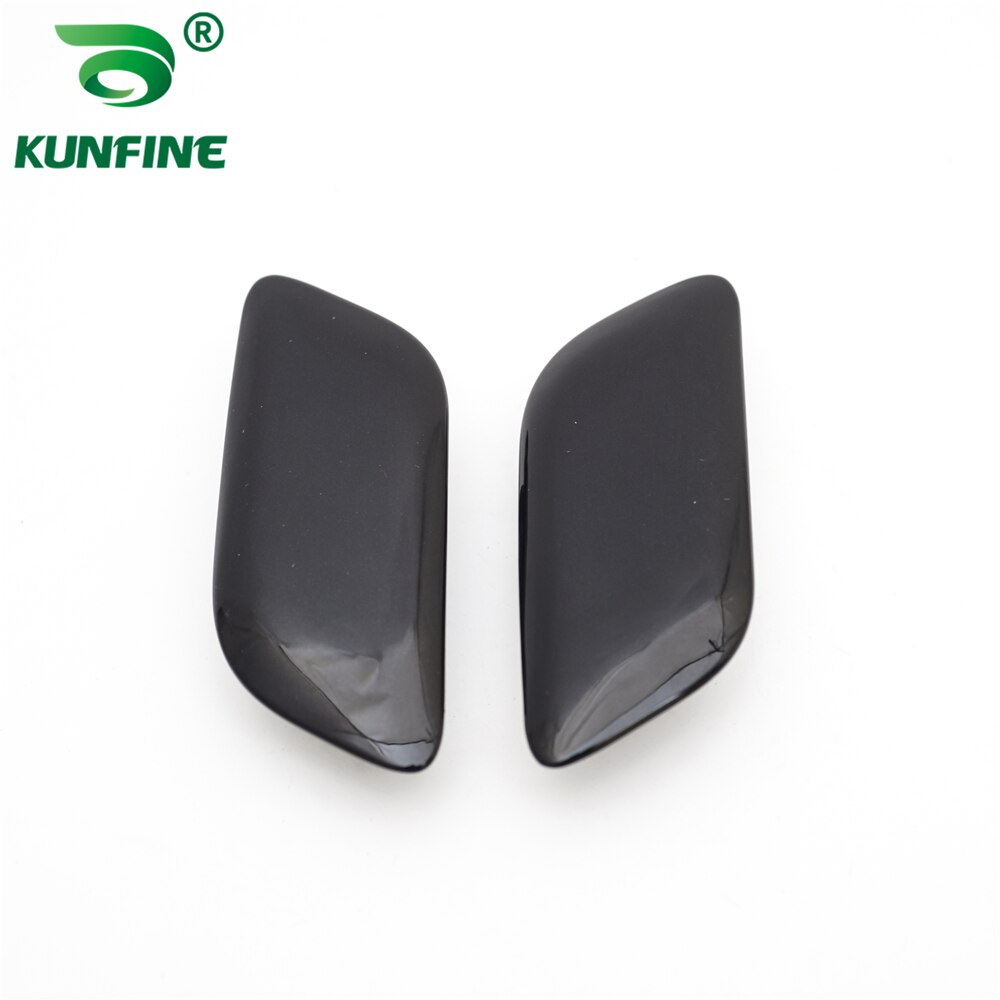 85045-0K130 85044-0K130 Front Bumper Headlight Washer Spray Nozzle