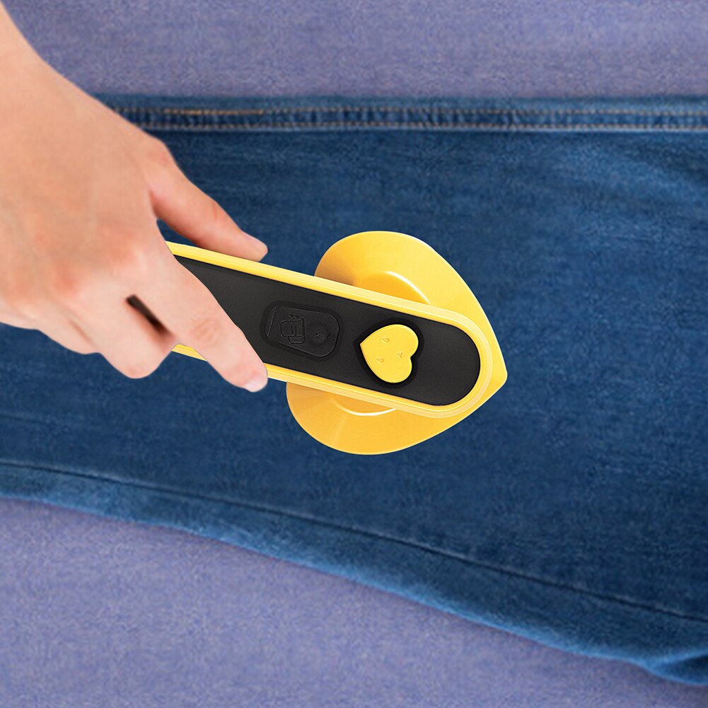 Mini Portable Handheld Ironing Machine Garment Household Steam Iron Steamer portable ironing machine