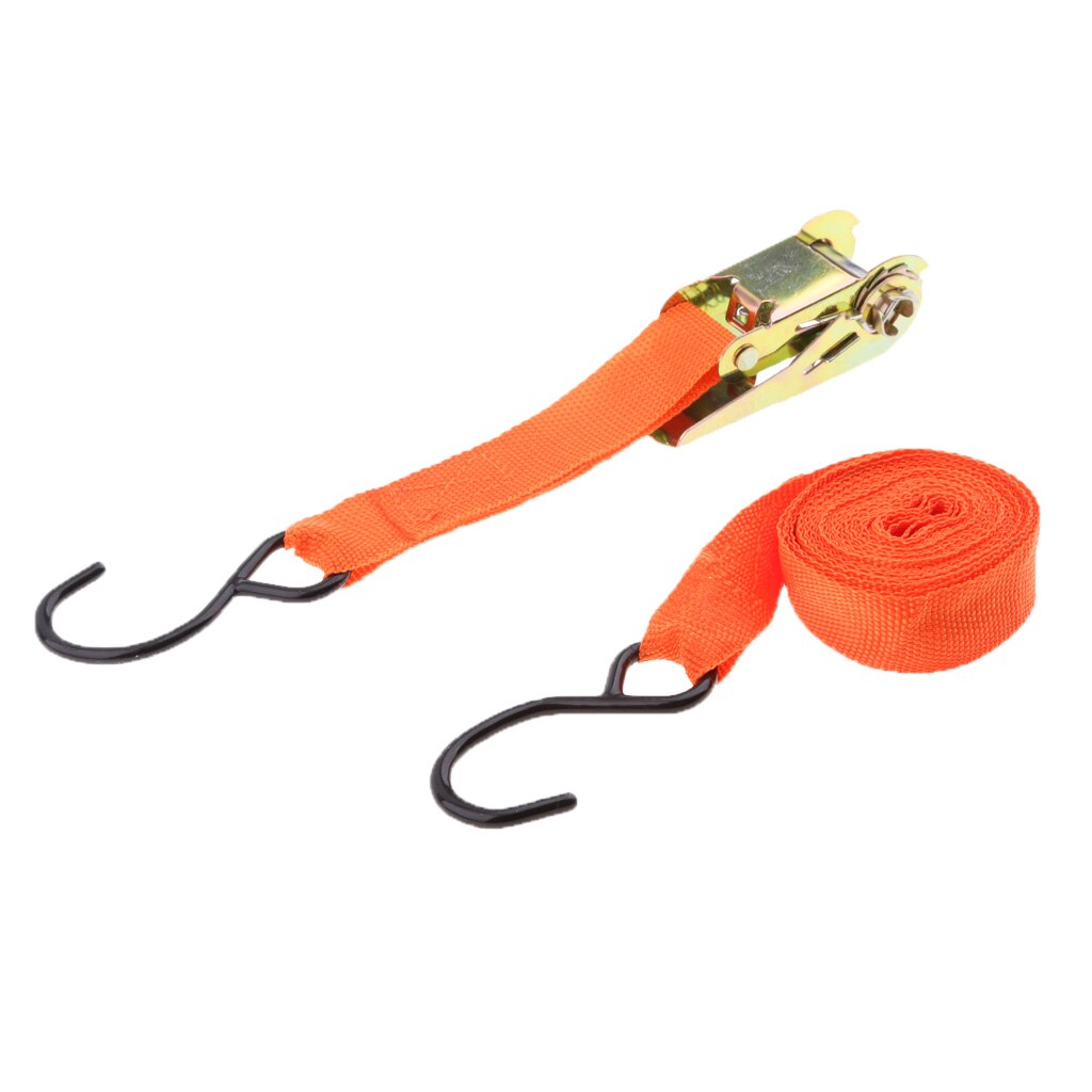 Riem Riem Reistas Reistas Zware Mooring Riem Cargo Mooring