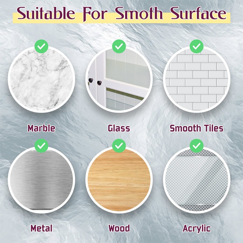 Self Adhesive Ceiling Hooks Wall Mounted Hanging Basket Hooks Plant Flower Pot Hanging Rack Home Garden Heavy Duty Storage Tools