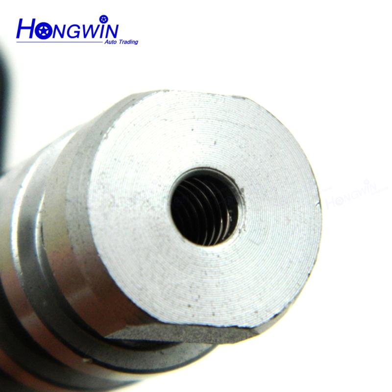 VÁLVULA DE Control DE FLUJO de aceite 24375-2G500 (Exhuast) para Hyundai Santa Fe Sonata Tucson Kia Optima OEM No. 243752G500