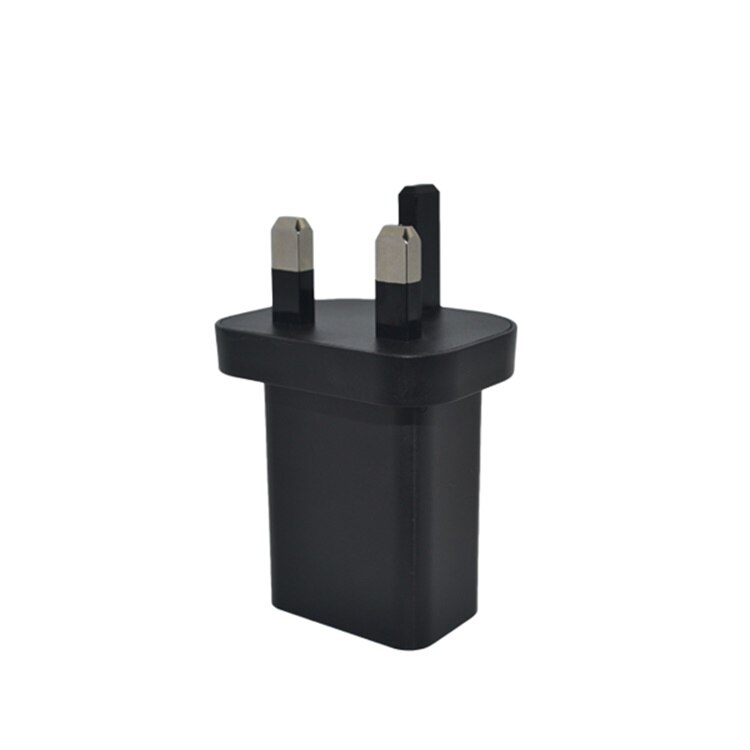 Chargeur Mobile 5V 1a 2a 2a 2a 2a 2a 2a 2a a a 3 ampères pour canapé et vélo, prise Usb indienne