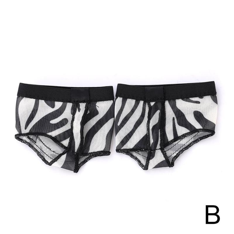 1 par forfod usynlig skridsikker dansefod palmehættepuder pude dans halvfod kvinder pedicure betræk værktøj ballet tæer  q6 m 9: Zebra / L