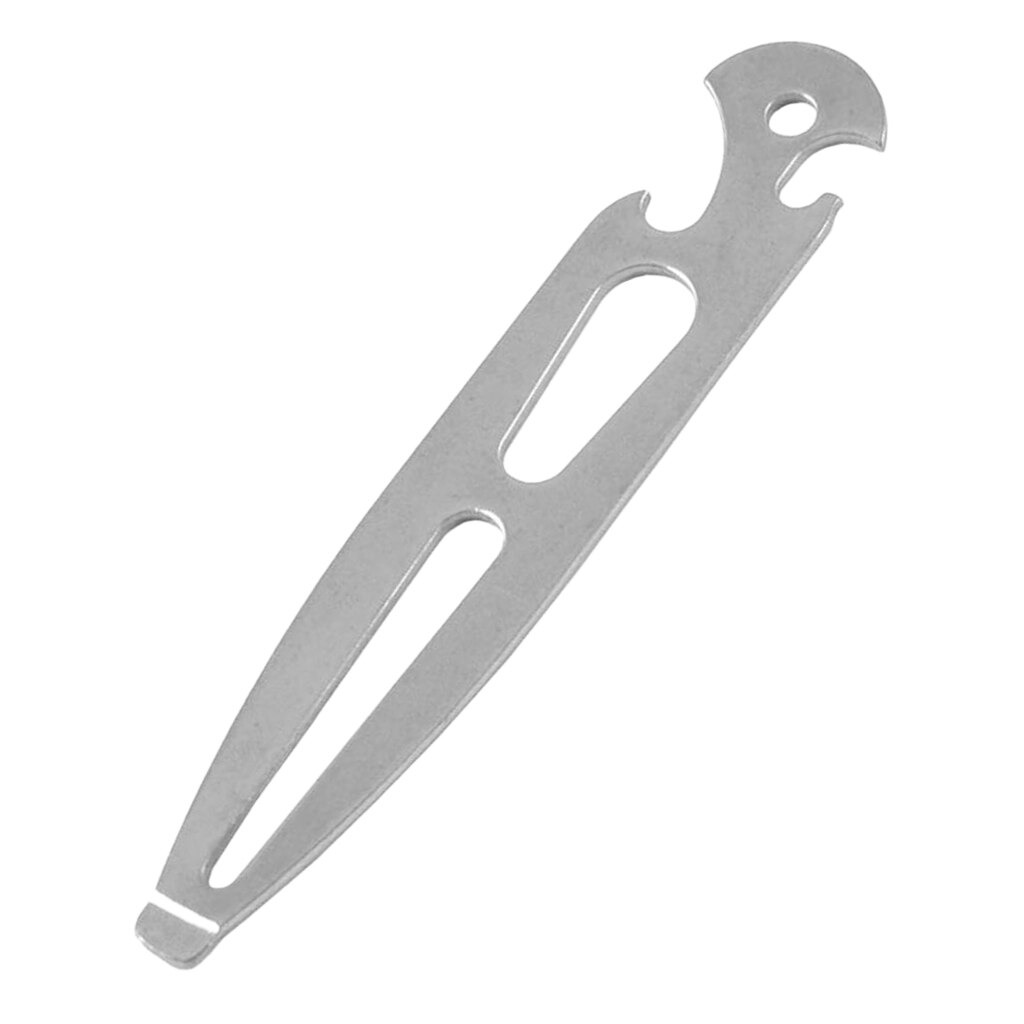 316 Marine Grade Stainless Steel boat hardware accessories full kit hinge+clip..