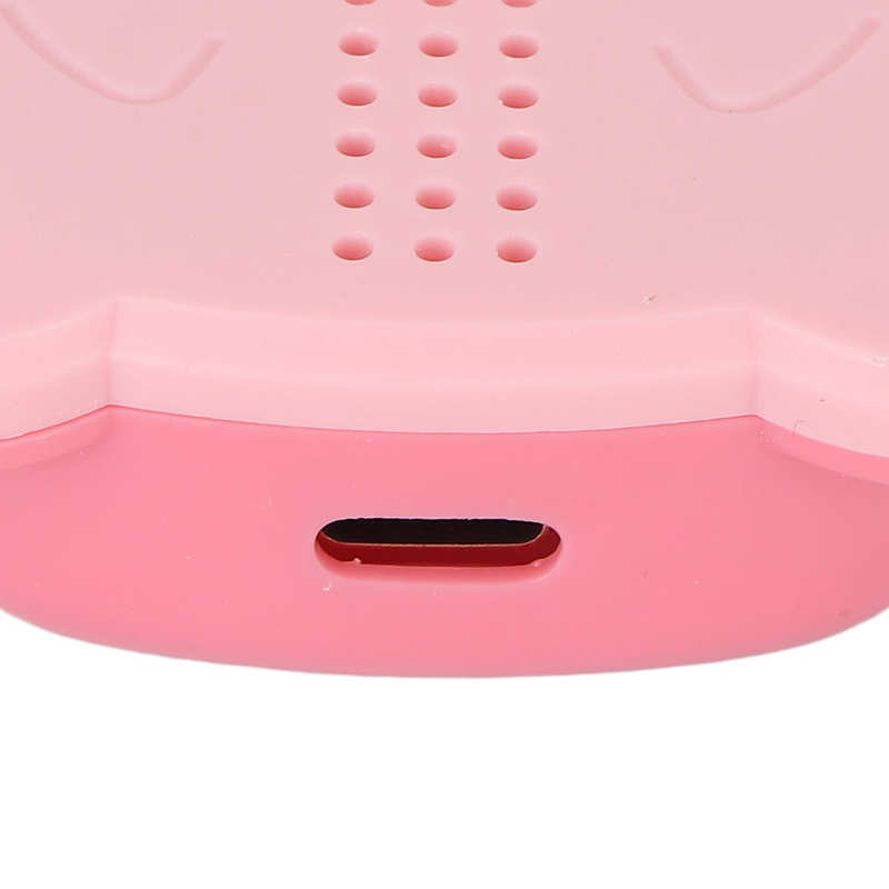 Neck Pain Relief Multifunction Neck Massager for Friends for Parents for Wife