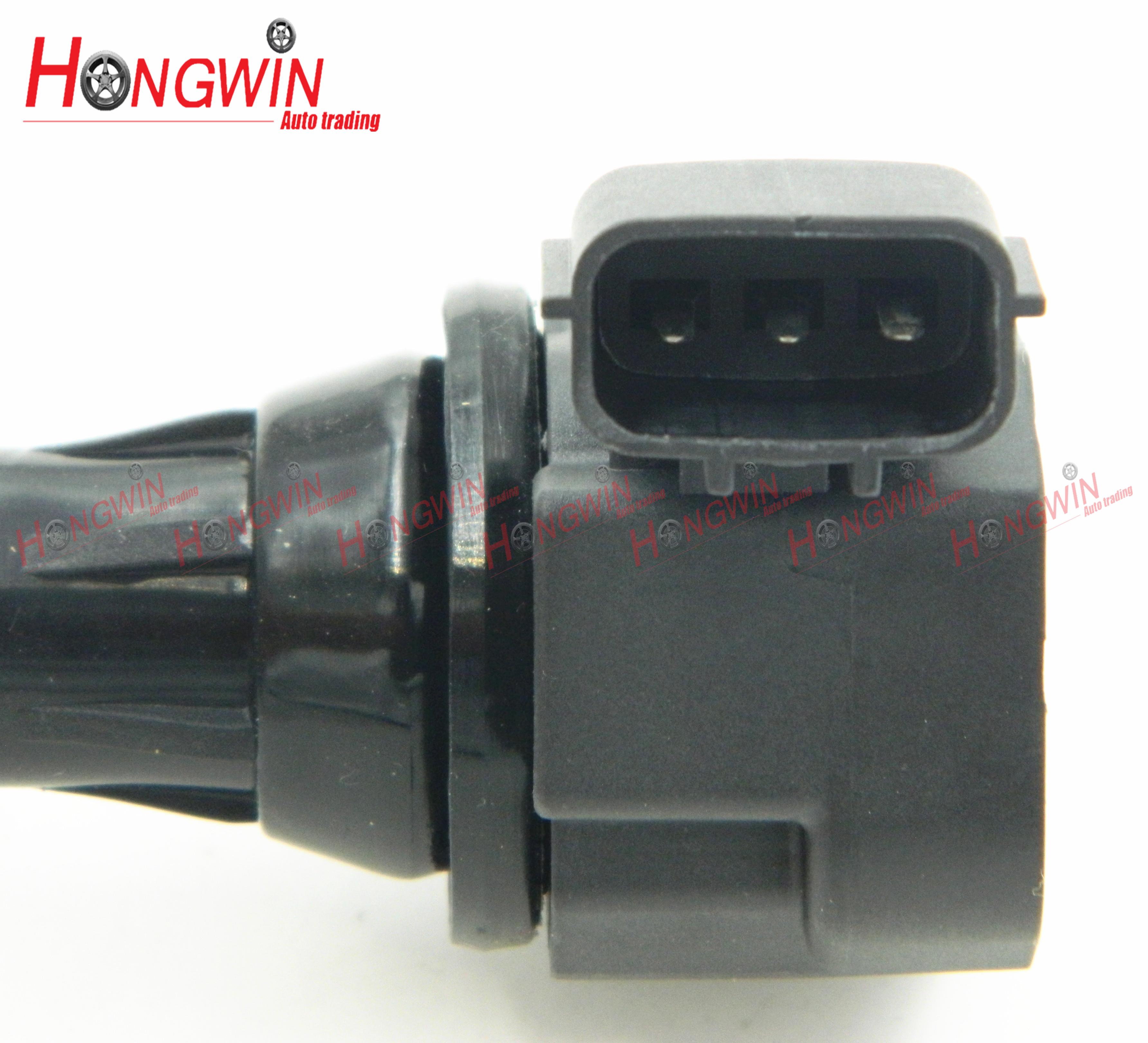 22448-8 j 110 ontstekingsspoel voor nissan altima frontier maxima murano 3.5 4.0 v6 224488 j 11c