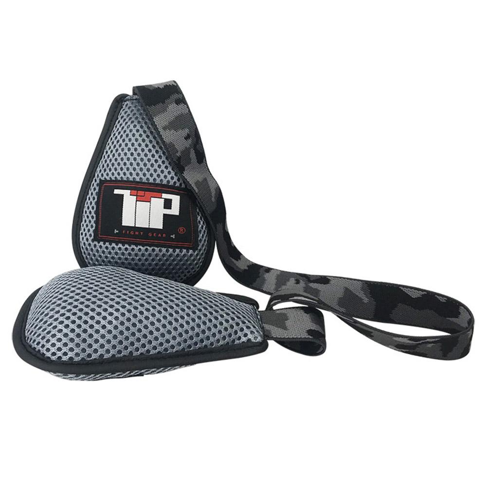 Men Boxing Gloves Bag Boxing Gloves Moisture Absorption Maintenance Cleaning Boxing Glove Deodorizer Adults Kids Equipment