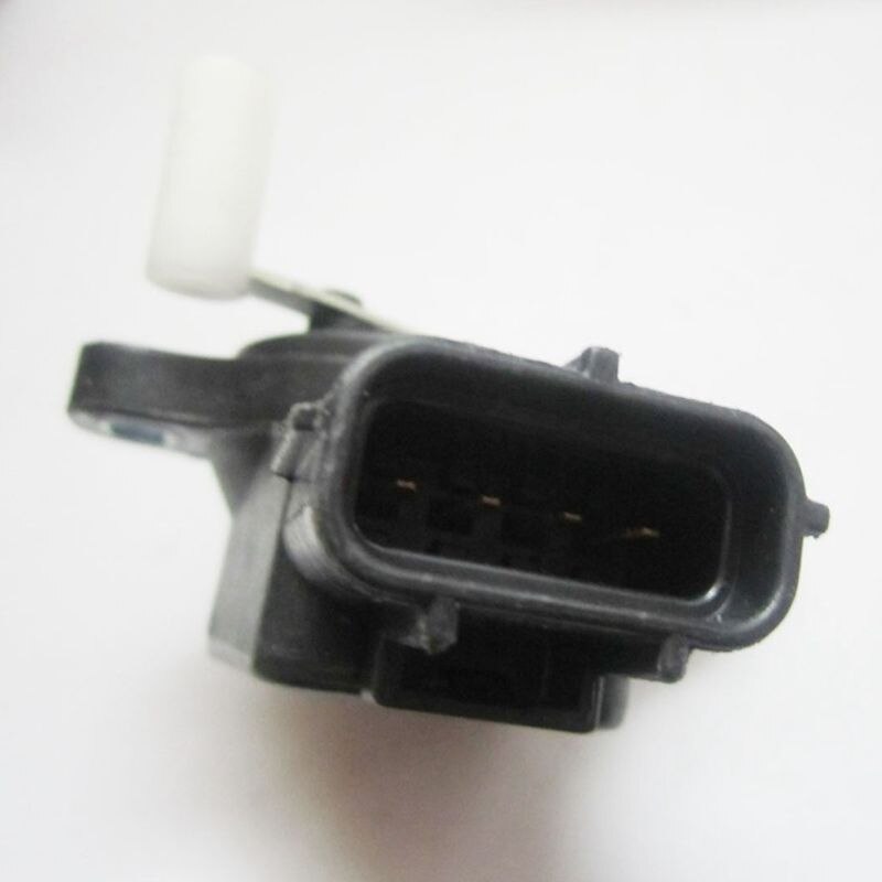 Accelerator Foot Controller Position Sensor CB05-41-AC0 CB0541AC0 For Mazda 6 GY Gaspedal Sensor,Throttle Position Sensor