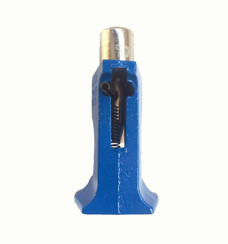 Battery Terminal Crimping Tool riveting pliers hammer crimp tool suitable for all wire sizes from 16 gauge to 4/0 gauge