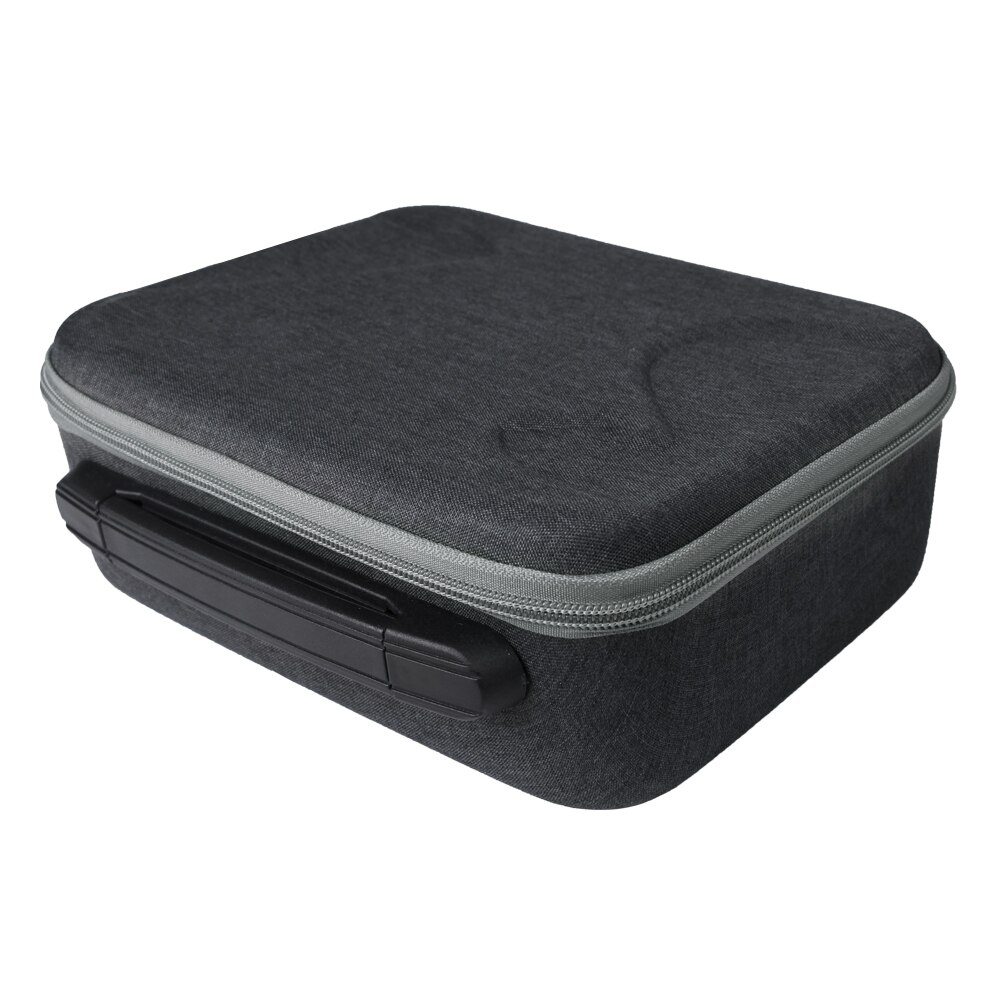 DJI Mini 2 Storage Bag Carrying Case Remote Controller Drone Body Fast Charger Shoulder Bag for DJI Mini 2 Drone Accessories