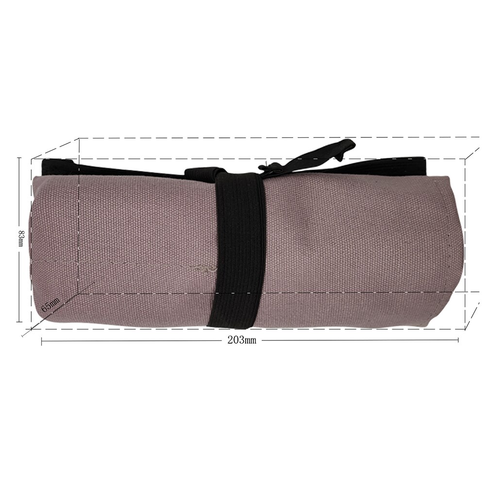 5 Stks/set Rvs Houtsnijwerk Cutter Houtwerk Lepel Carving Gereedschap Kit PAK5