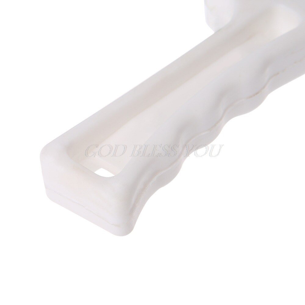 16mm Hole Punches Drip Agricultural Irrigation Drip Tape Hose Pipe Puncher Tool For Ground Crop PE Pipe Opening