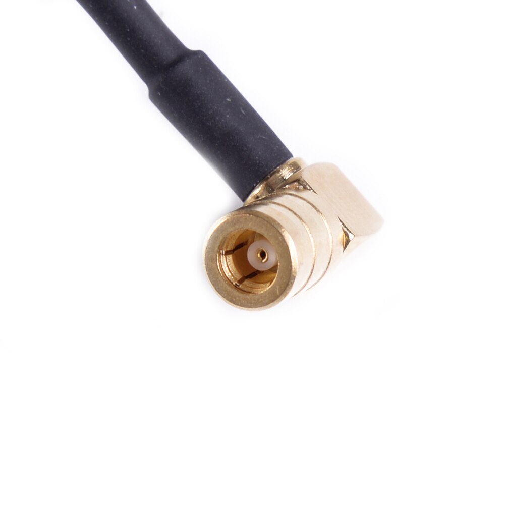 Parts Antenna Replacement 3meter DAB Antenna External Female