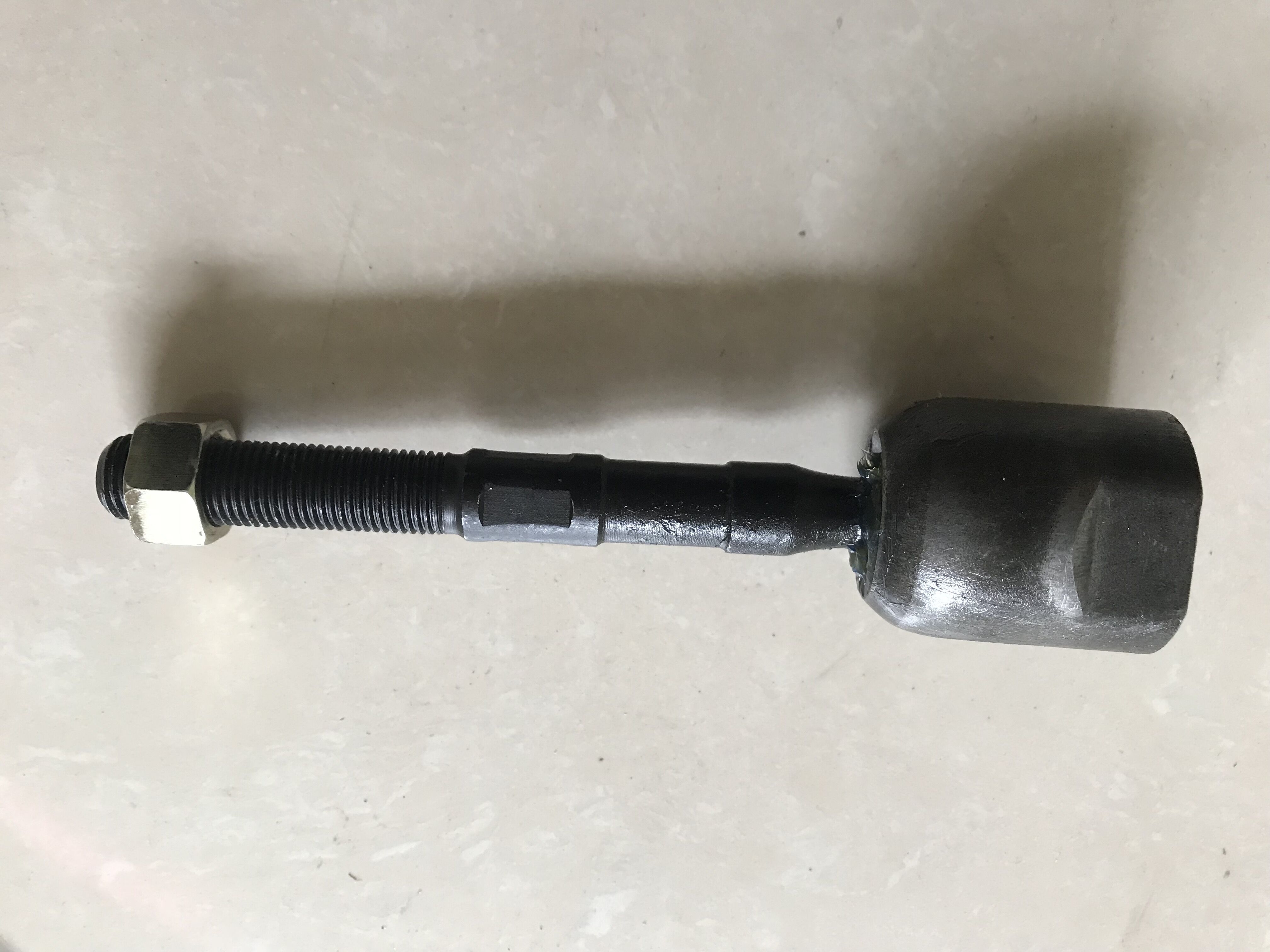 RXV Golf Cart Inner Steering Rod for EZGO Years -Up 603865