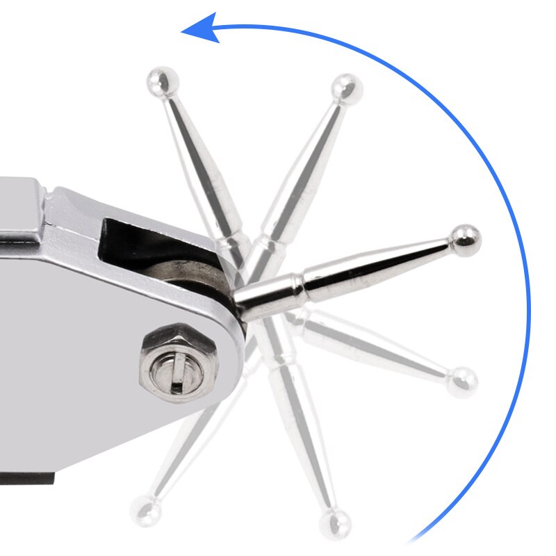 Lever indicator display analog dial lever shockproof test 0.01mm dial indicator indicator meter dial ruler tool