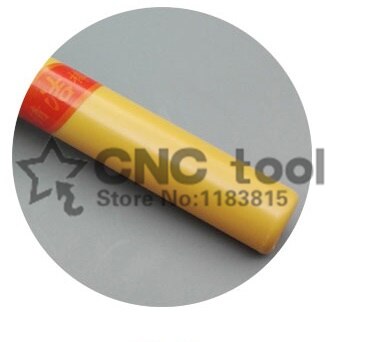 1 stücke BT30 BT40 BT50 Spindel Kegel Wischer CNC Spindel Kegel Collet Halfter Wischen Reiniger Pinsel Reinigung Verwendet auf CNC fräsen Machin