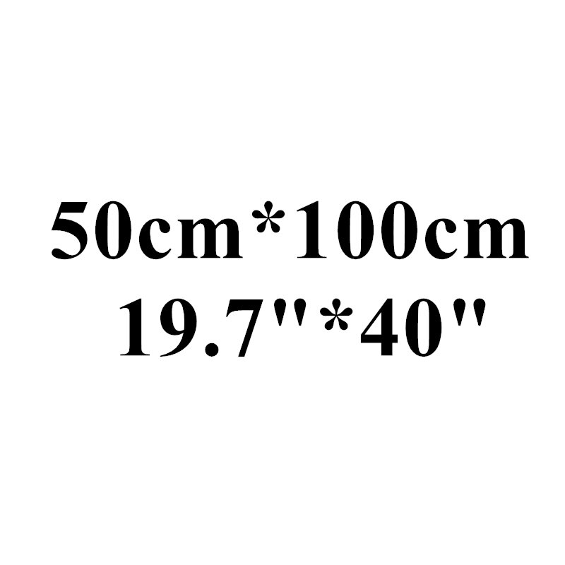 Jgaut 10mm eristysmateriaali autoovi auton konepelti äänieristys palomuuri katto suoja vaimennin kestävä matto melunvaimennus: 50 x 100cm