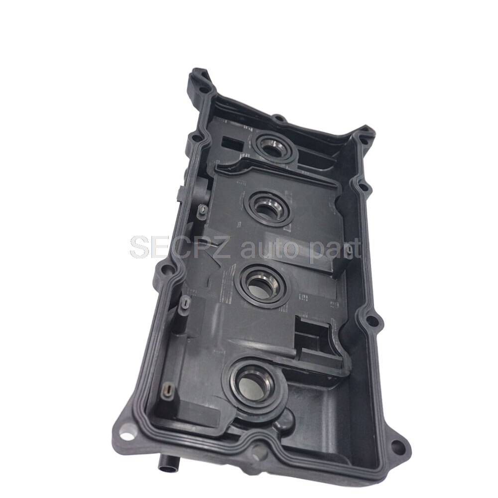 Dla 2002-2006 nissan altima 2.5L pokrywy zaworów silnika i uszczelka 13264-3Z001 13270-3Z000
