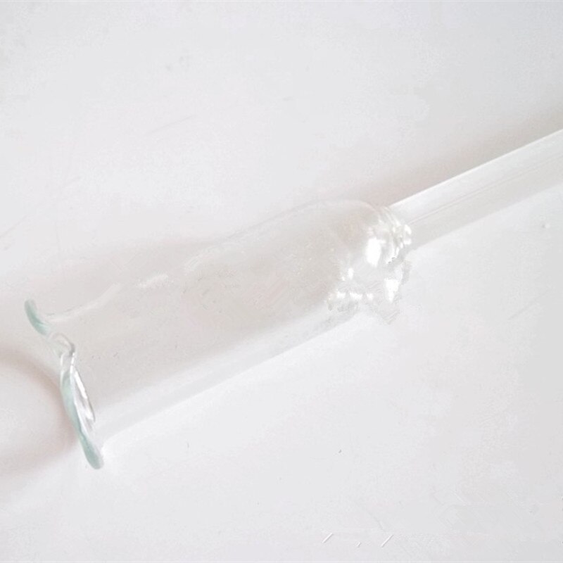 Hydrometr alkometr areometr robić alkoholu miernik gęstości densytometr densymetr pływający lampka robić wina 0-25