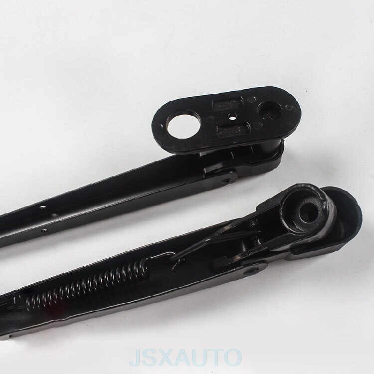 Loader accessories 50C double rod wiper 50CN 855 two-arm forklift engineering machinery parts for LIUGONG