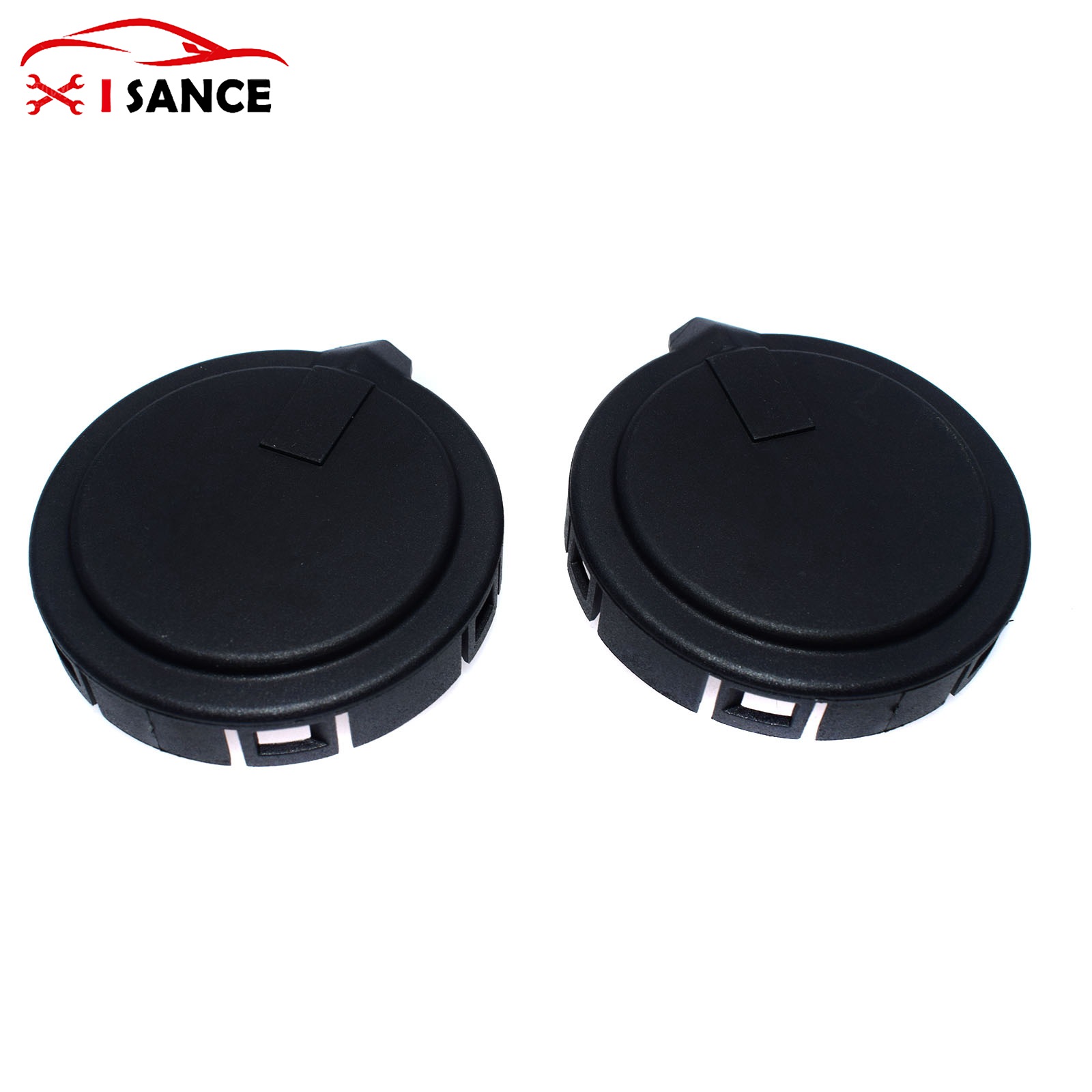 Crankcase PCV Pressure Vent Regulating Valve for BMW 650i 550i X5 4.8L 4799CC 293Cu. In. V8 GAS,4.8L 11127547058