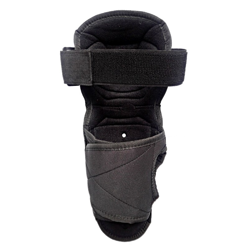 Moto Combinations Motorcycle Elbow Guard 1Pair Arm Protective Gear Alloy Steel Protector de codo Proteger los brazos cotovelo