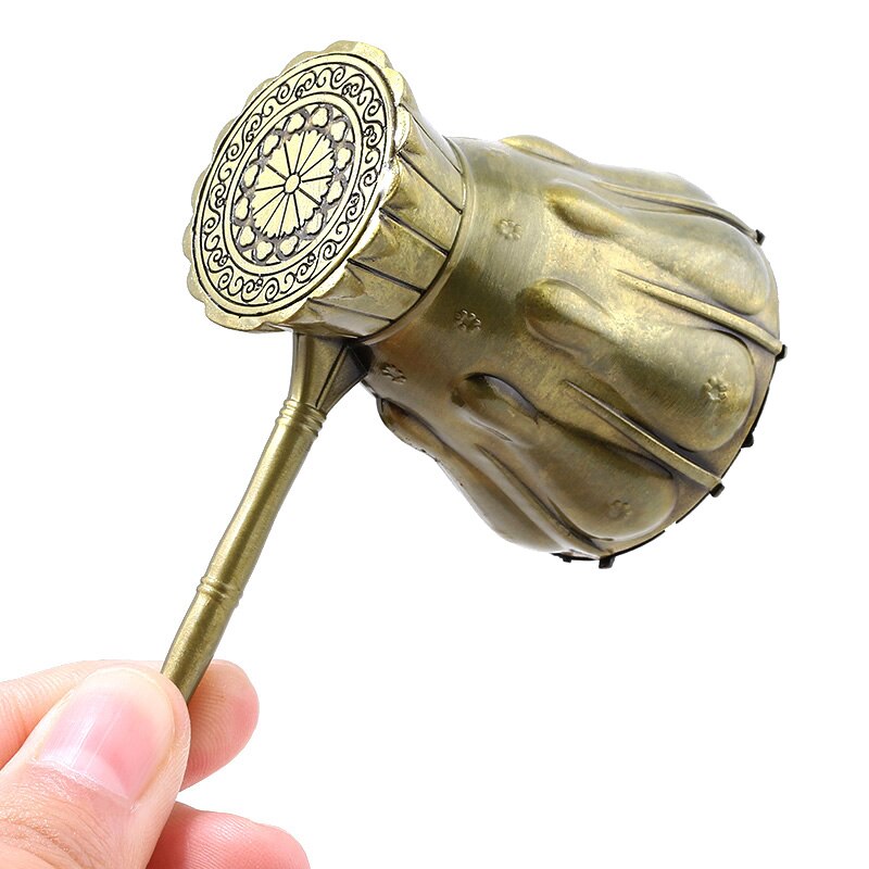 Game Dark Souls Keychain Sun Knight Shield Ornstein Artorias Sword Smough Hammer Key Chain Pendant Cosplay Jewelry: Dark pink