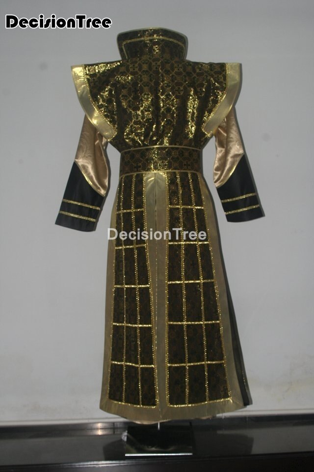minister robes for men hanfu han dynasty costumes for men dynasty clothes chinese ancient costumes warring states